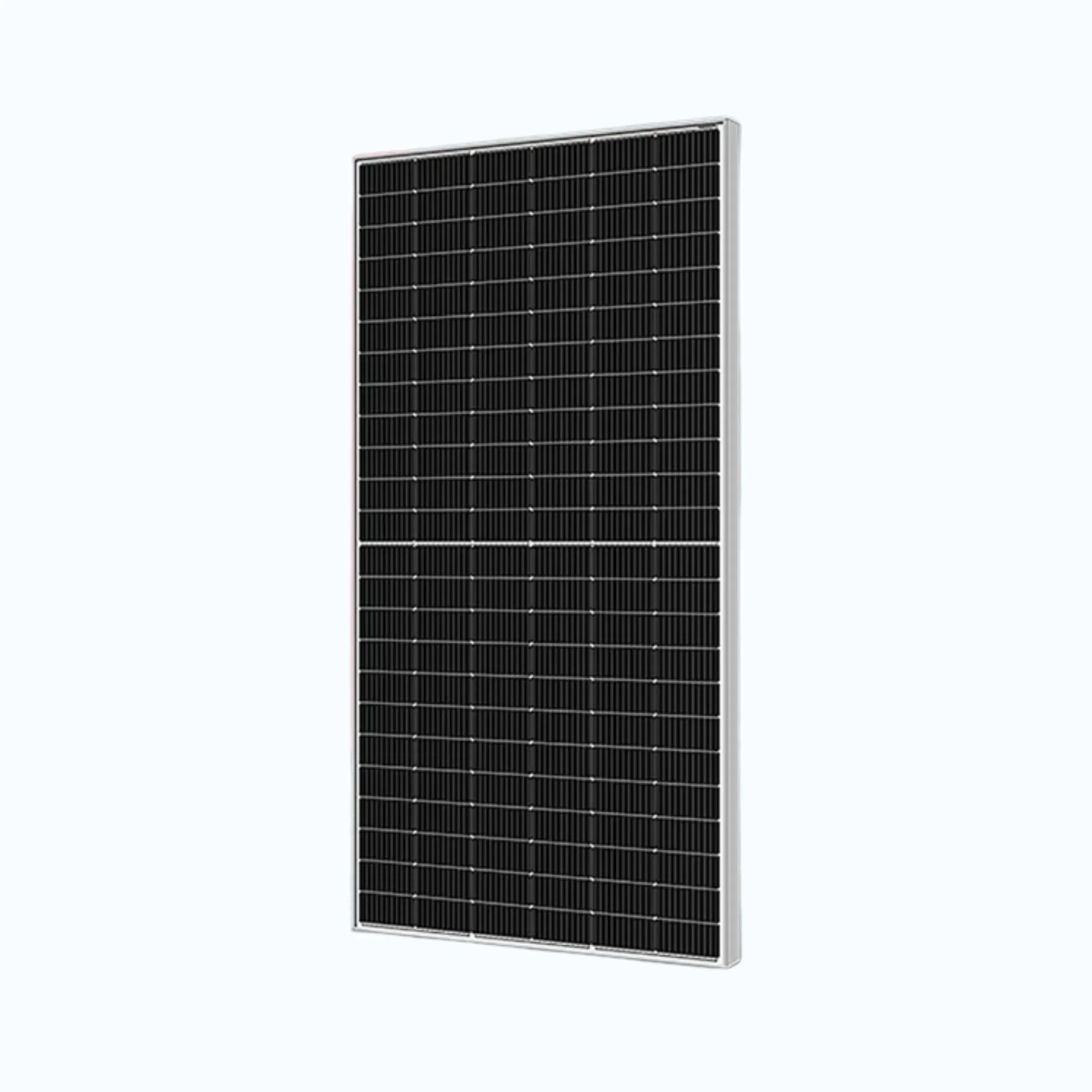 Longi PV Module 555 Wp