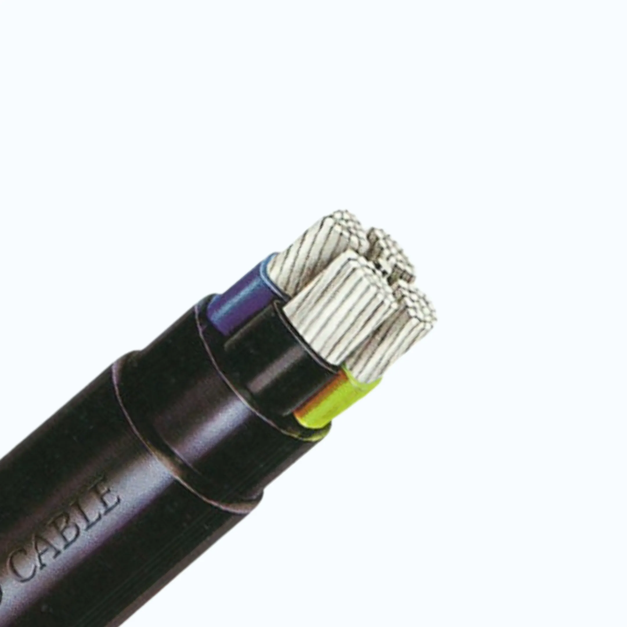 Jembo N2XSEBY 3x300-3kV