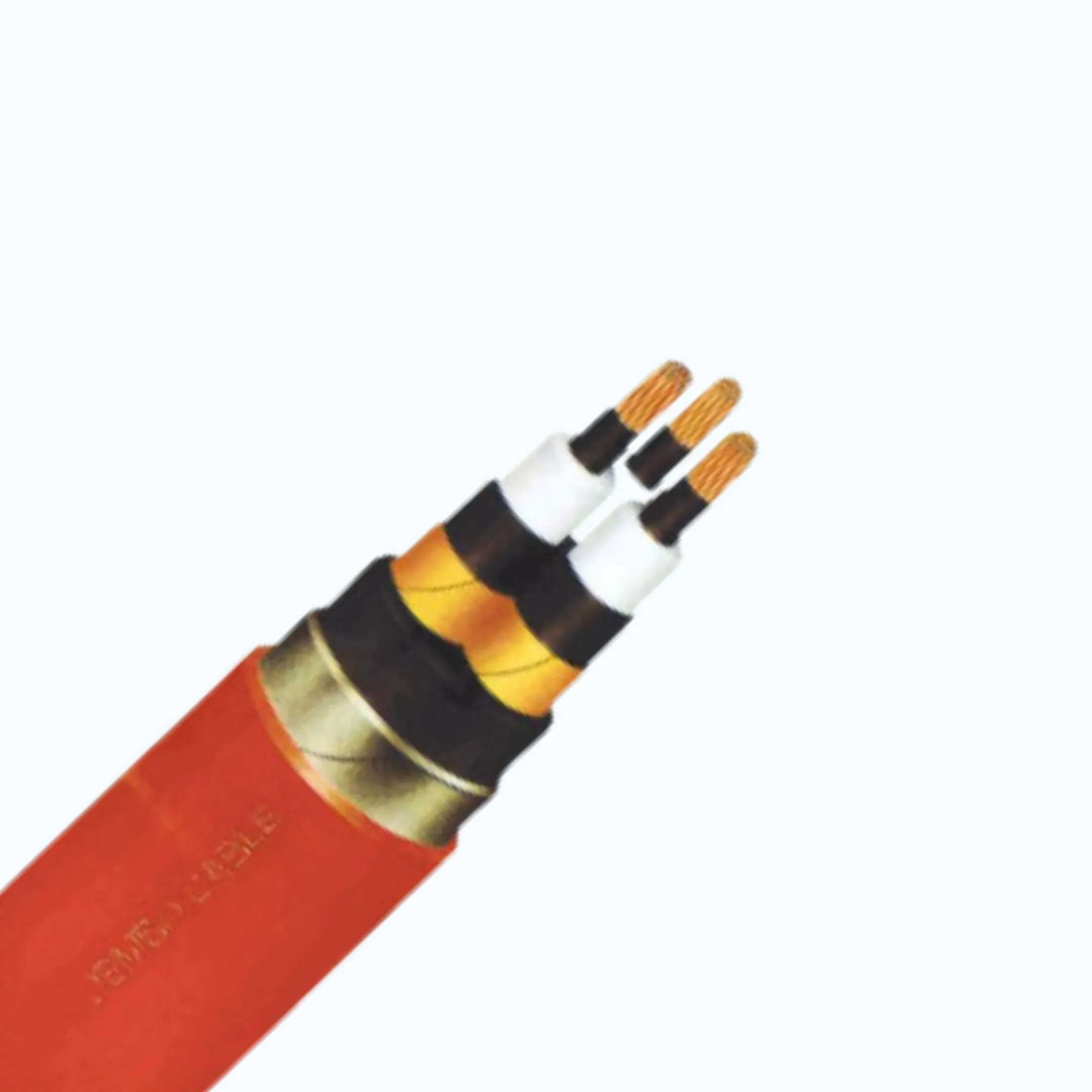 Jembo N2XSEFGBY 3x95-36kV