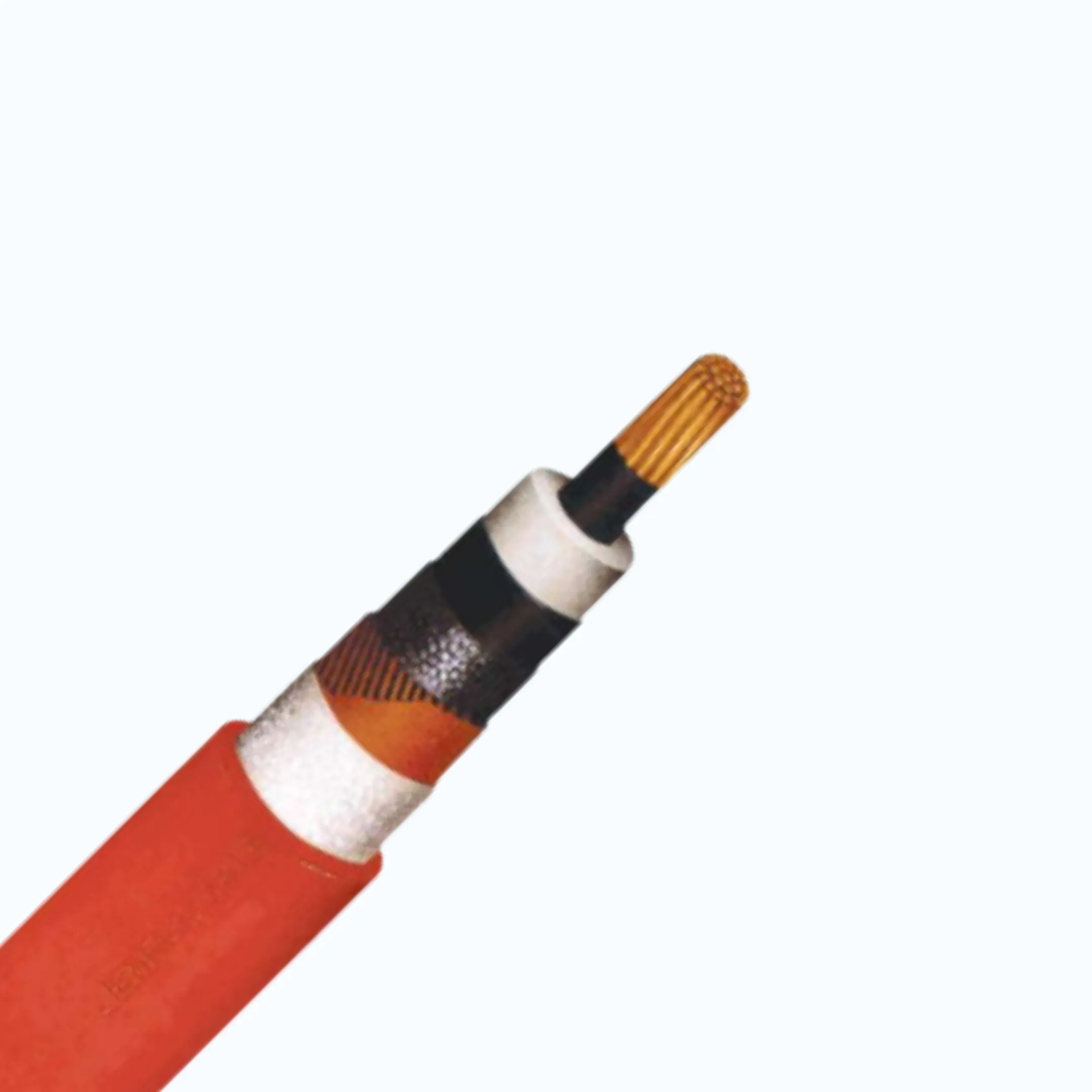 Jembo N2XSY 1x50-7,2kV