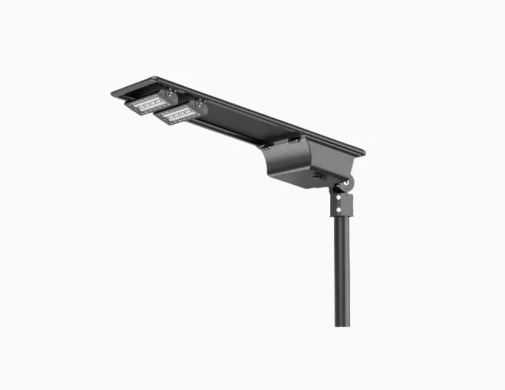 Philips BRP715 Led 90 CW Solar Pro