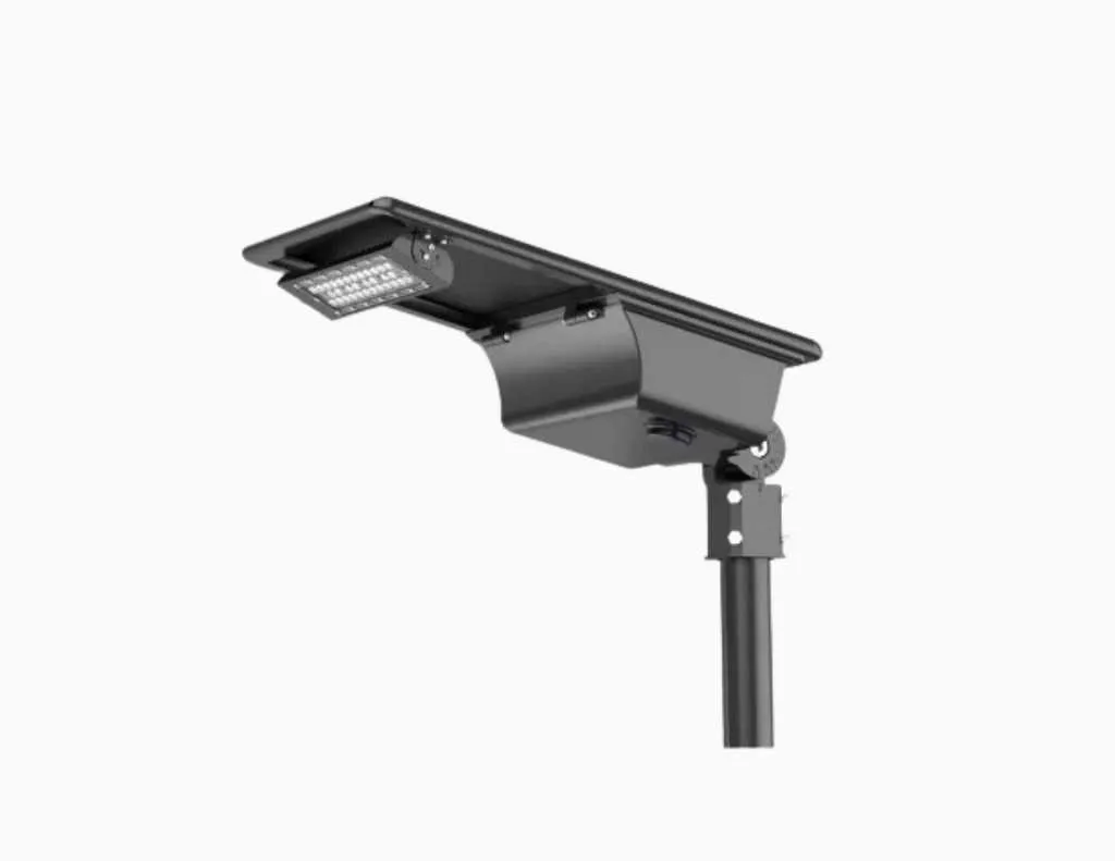 Philips BRP715 Led 50 CW Solar Pro