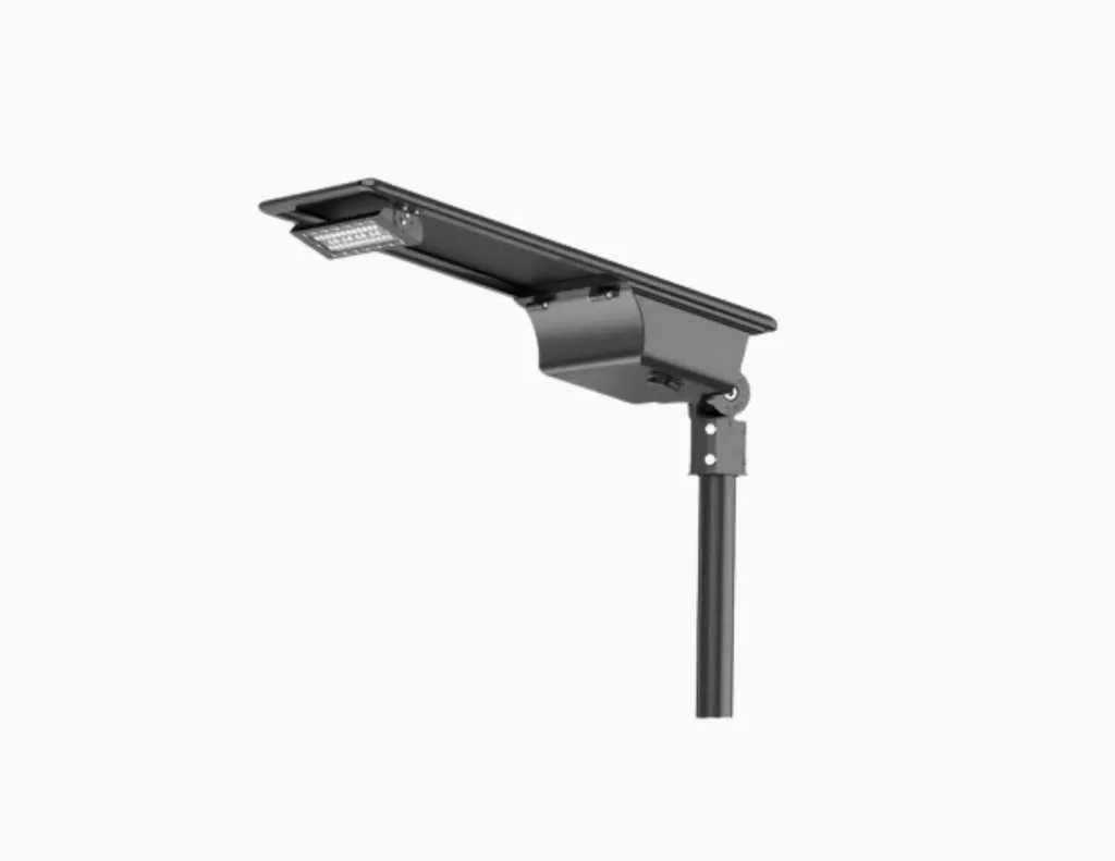 Philips BRP715 Led 70 CW Solar Pro
