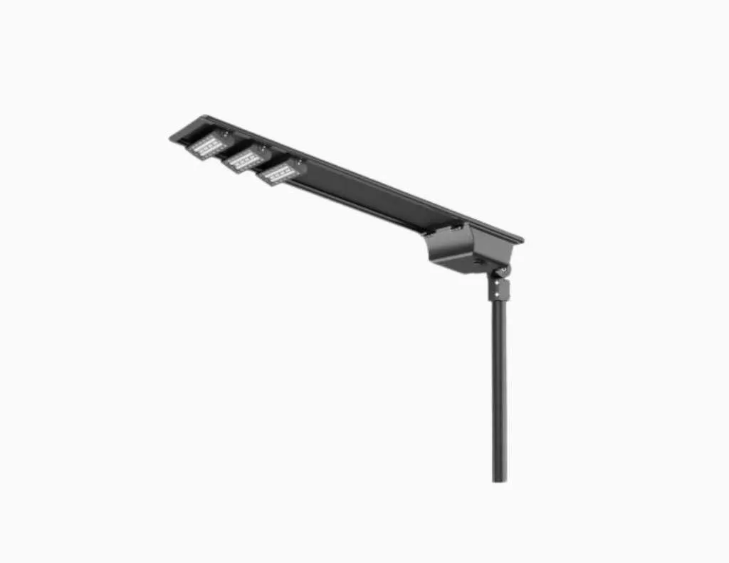 Philips BRP715 Led 180 CW Solar Pro