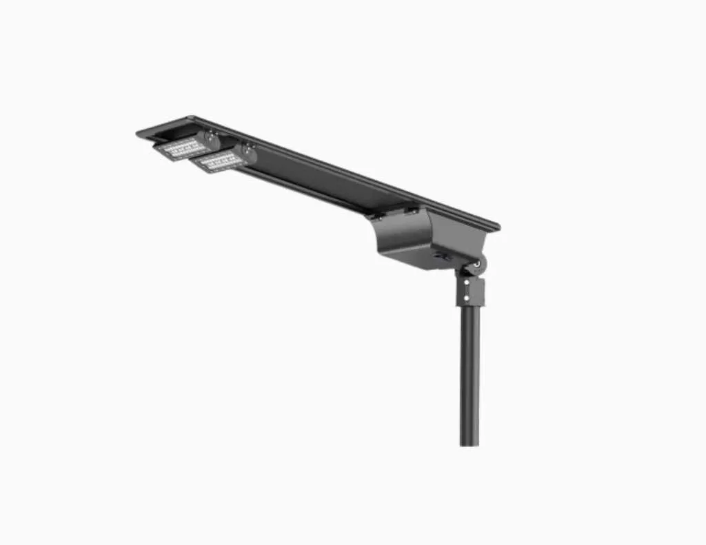 Philips BRP715 Led 120 CW Solar Pro