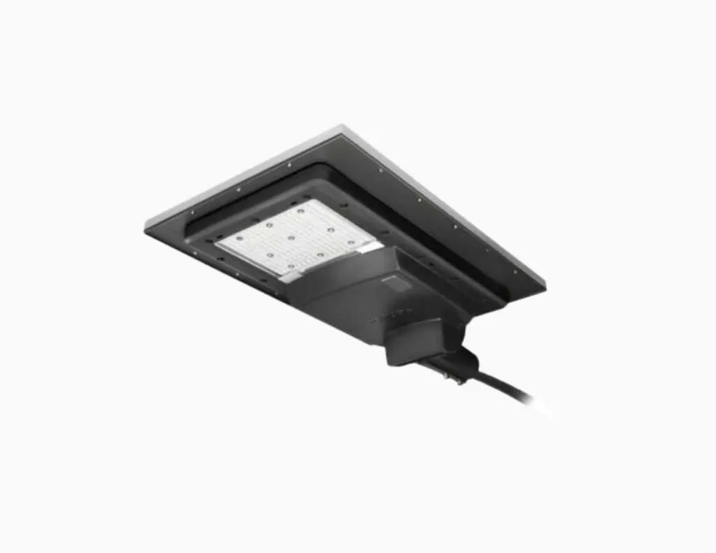 Philips BRP710 Led 60 NW MR HY FDIM20 SOLAR
