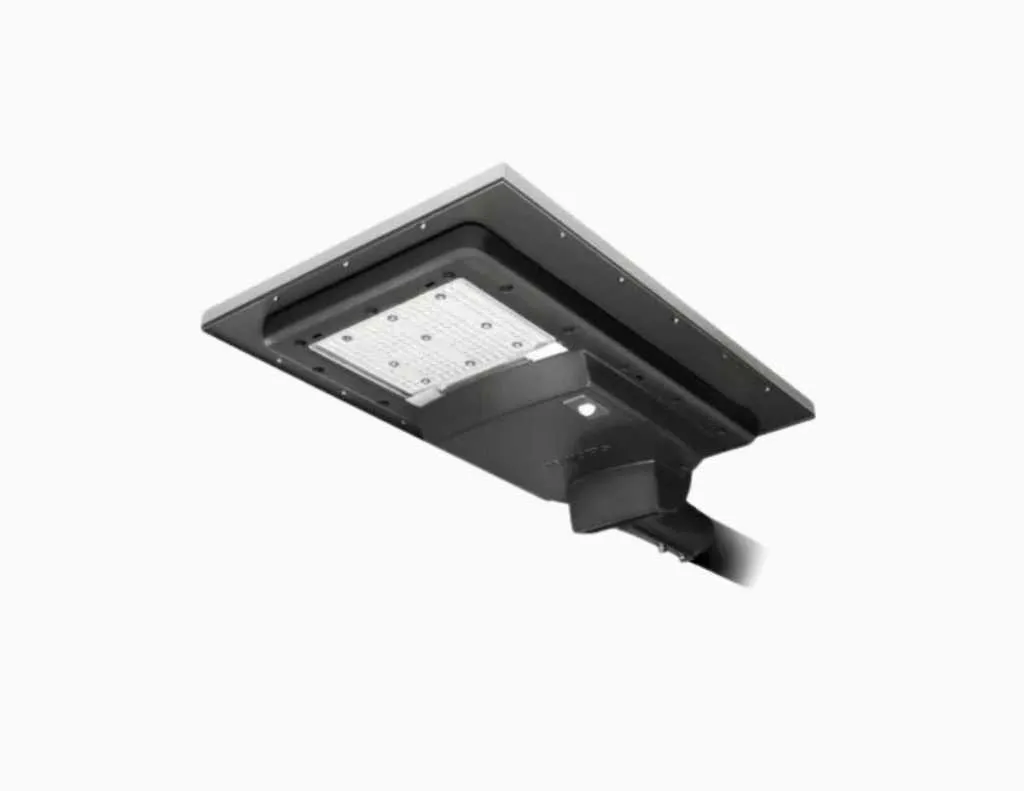 Philips BRP710 Led 45 WW MR S1 12V FD30 Solar