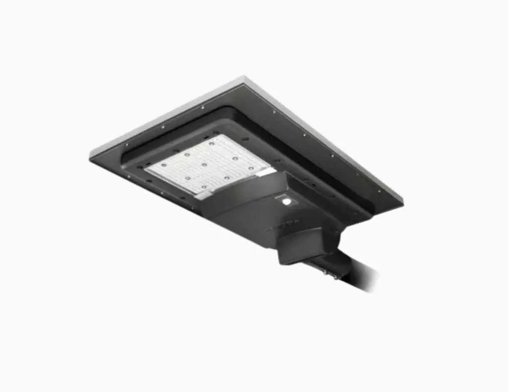 Philips BRP710 Led 45 NW MR HY SOLAR