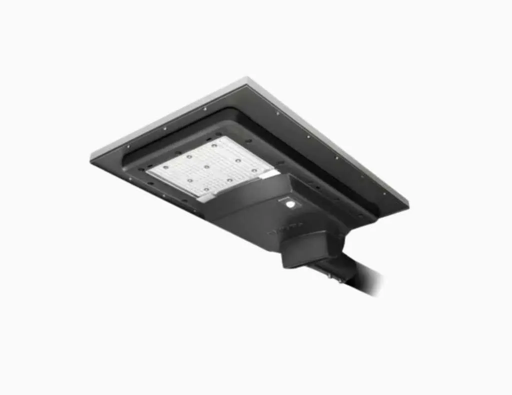 Philips BRP710 Led 45 CW MR S1 12V FD30 Solar