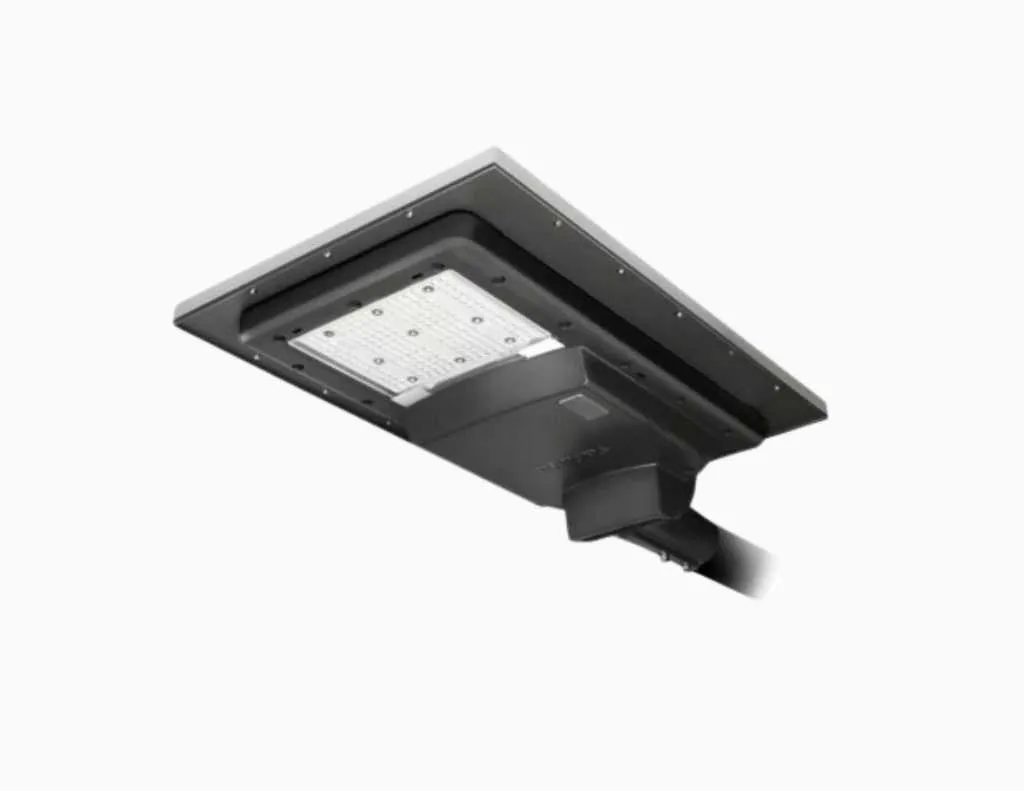 Philips BRP710 Led 45 CW MR HY SOLAR