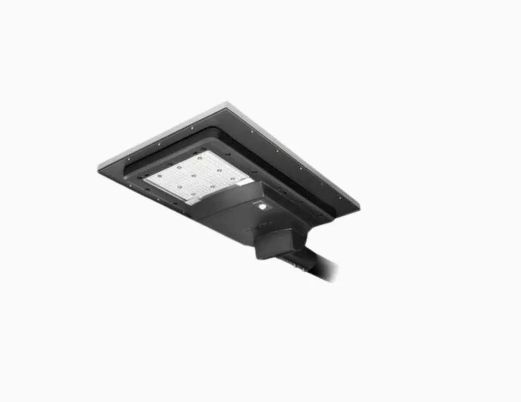 Philips BRP710 Led 45 CW 60MO PDIM30 BLE SOLAR EX