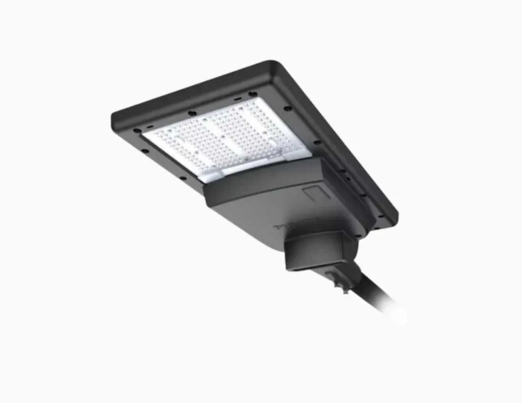 Philips BRP710 Led 30 WW MR HY FDIM50 SOLAR