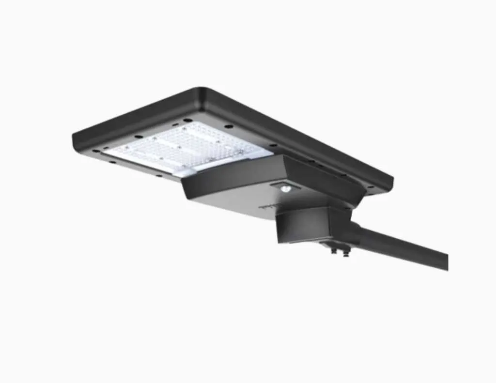 Philips BRP710 Led 30 WW 60MO PDIM30 BLE Solar