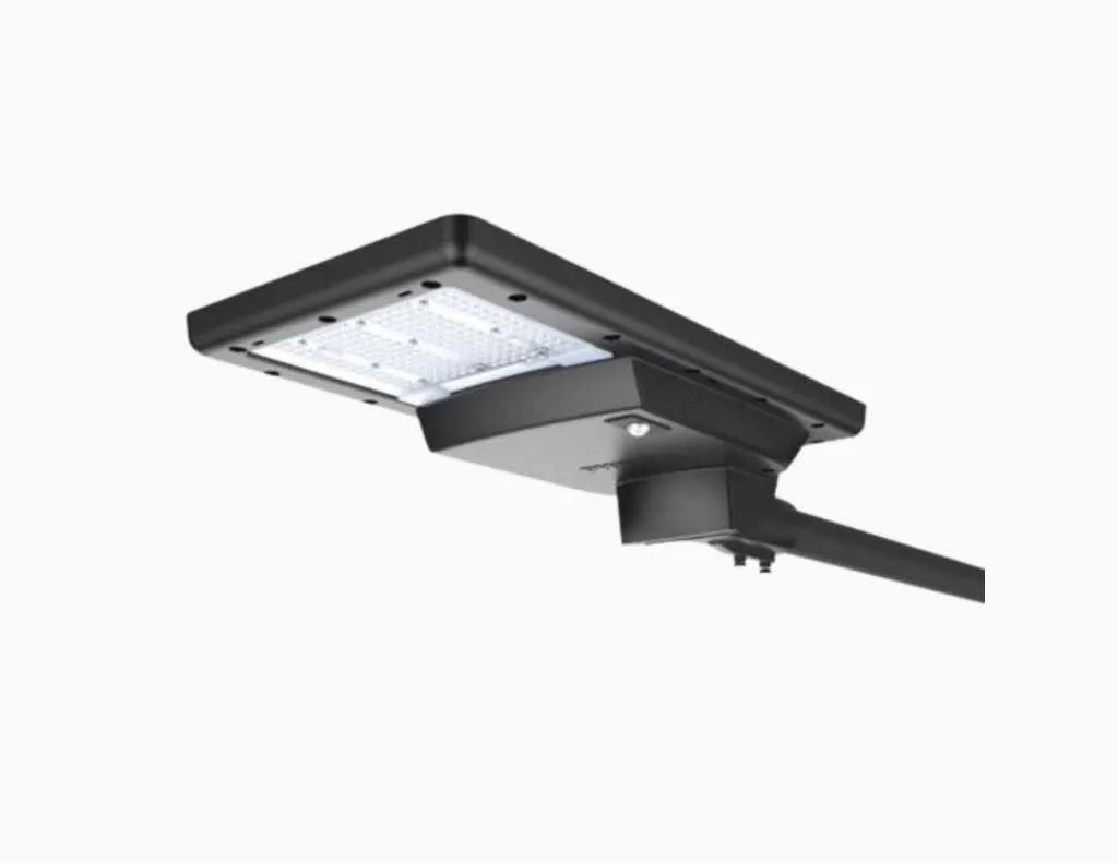Philips BRP710 Led 30 WW 35MO PDIM30 BLE Solar