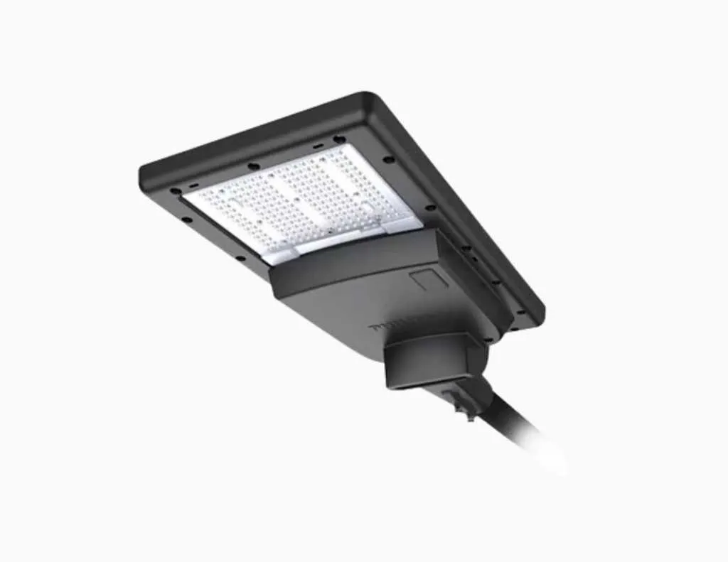Philips BRP710 Led 30 NW MR HY FDIM50 SOLAR