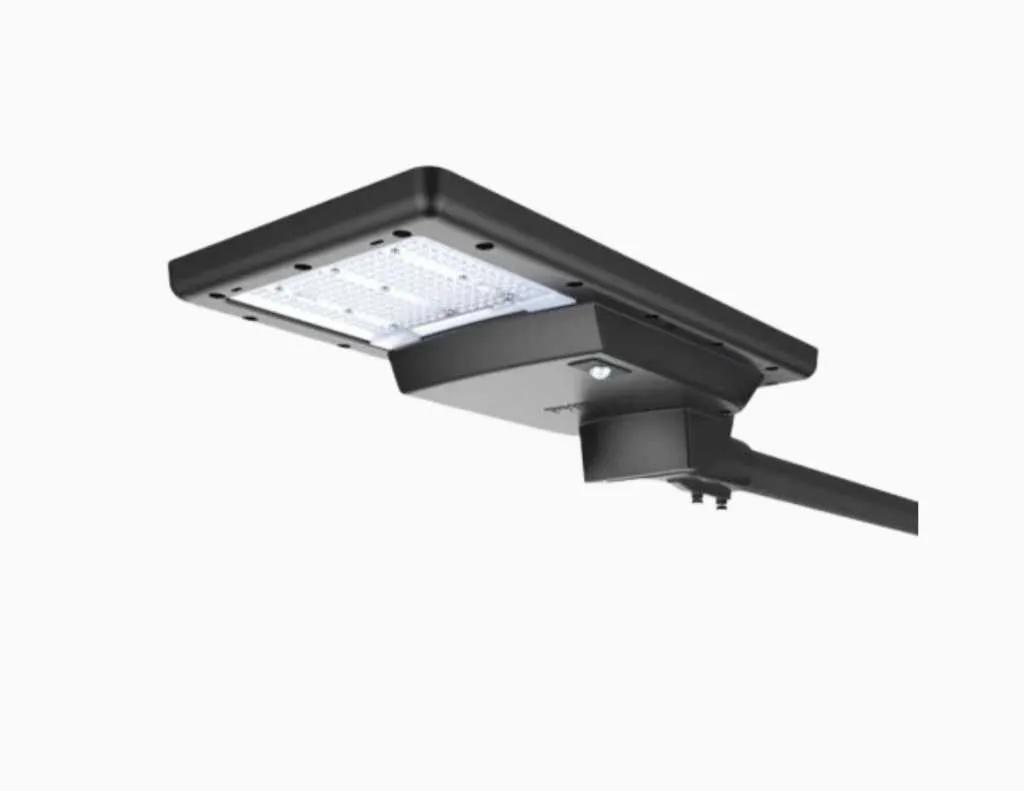Philips BRP710 Led 30 NW 60MO PDIM30 BLE SOLAR EX