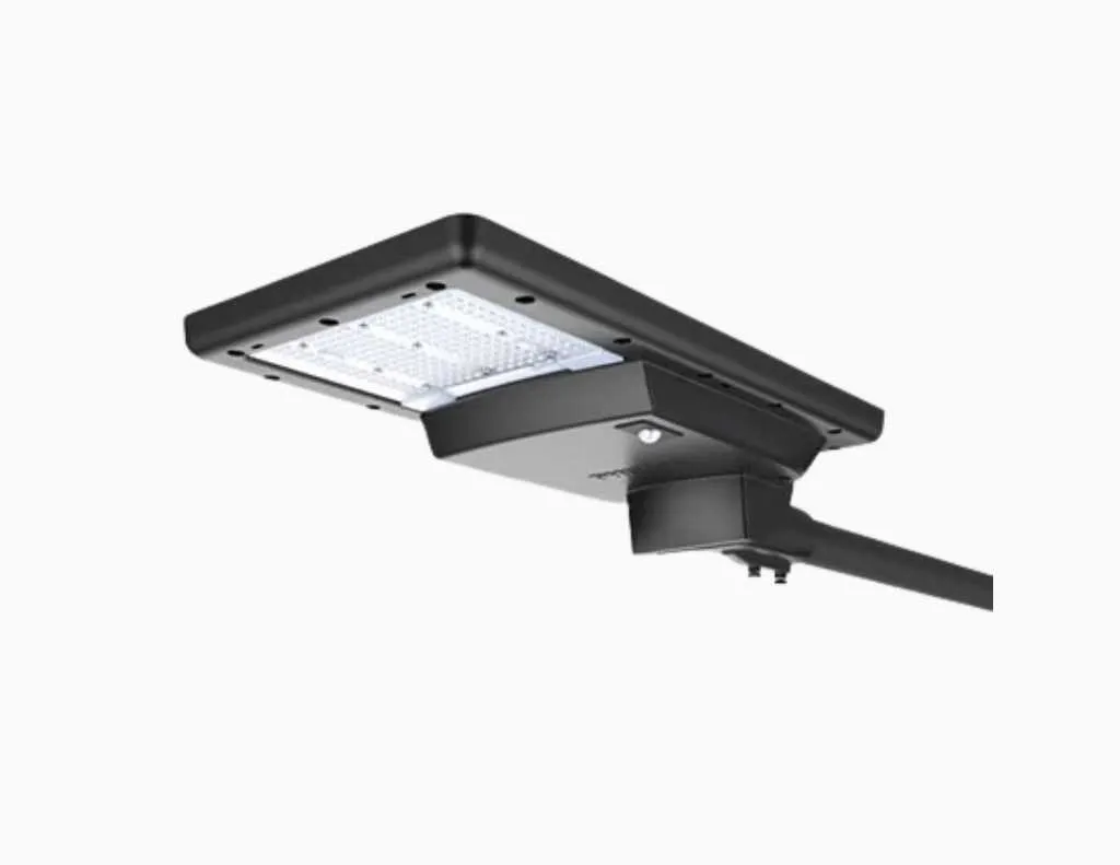 Philips BRP710 Led 30 CW MR S1 12V LFP AIO Solar Equip