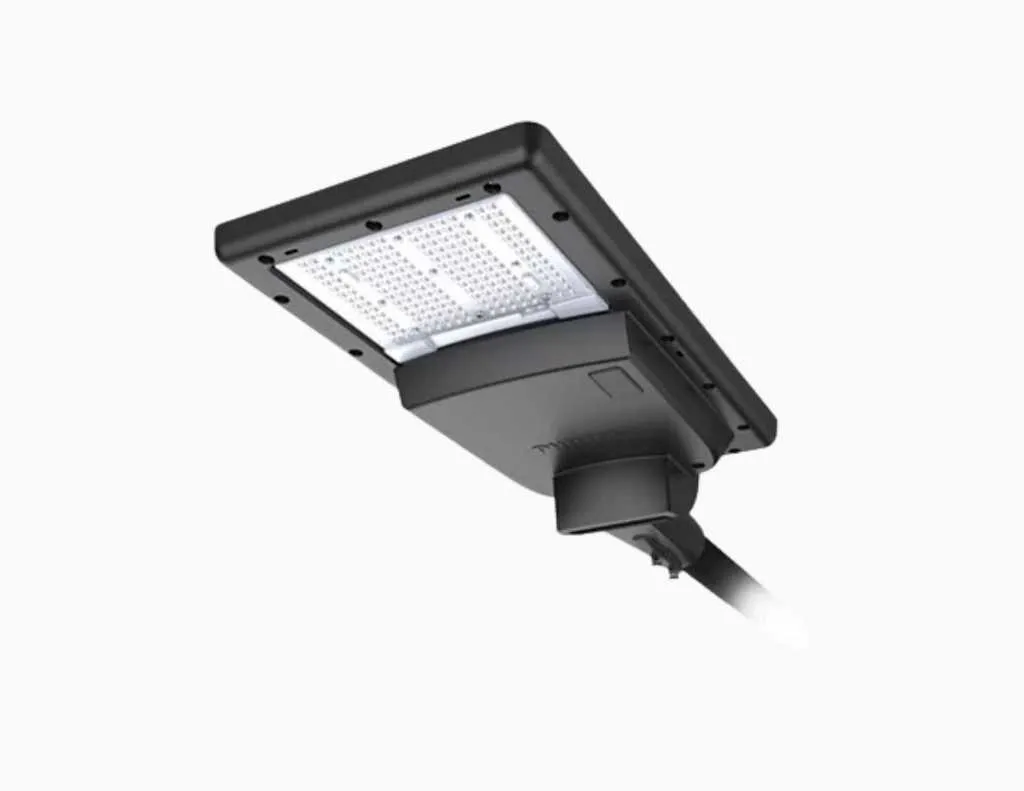 Philips BRP710 Led 30 CW MR HY SOLAR