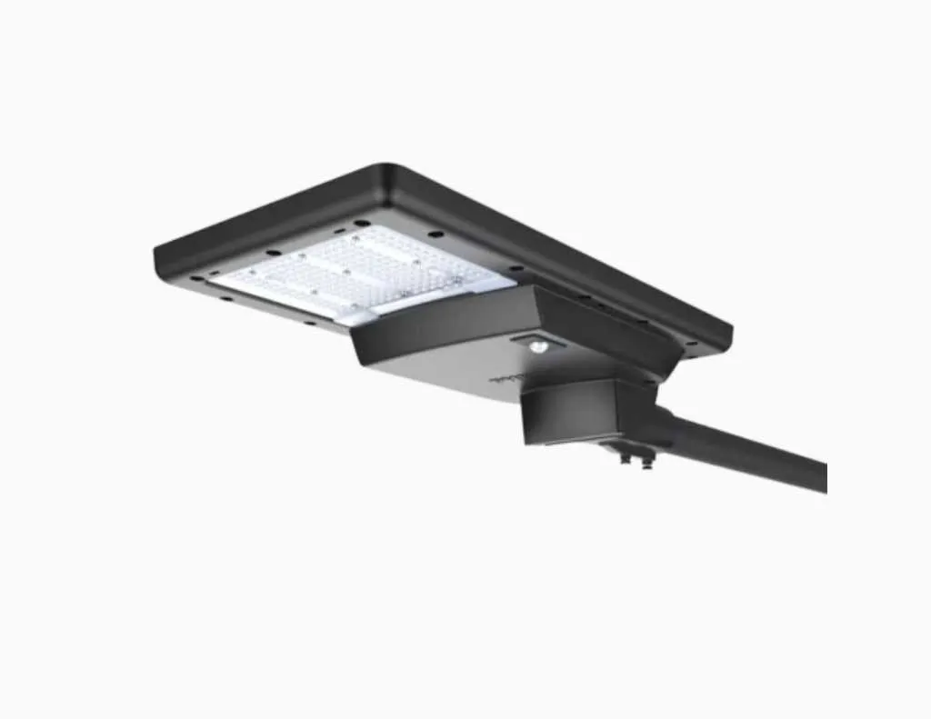 Philips BRP710 Led 30 CW 60MO PDIM30 BLE SOLAR EX