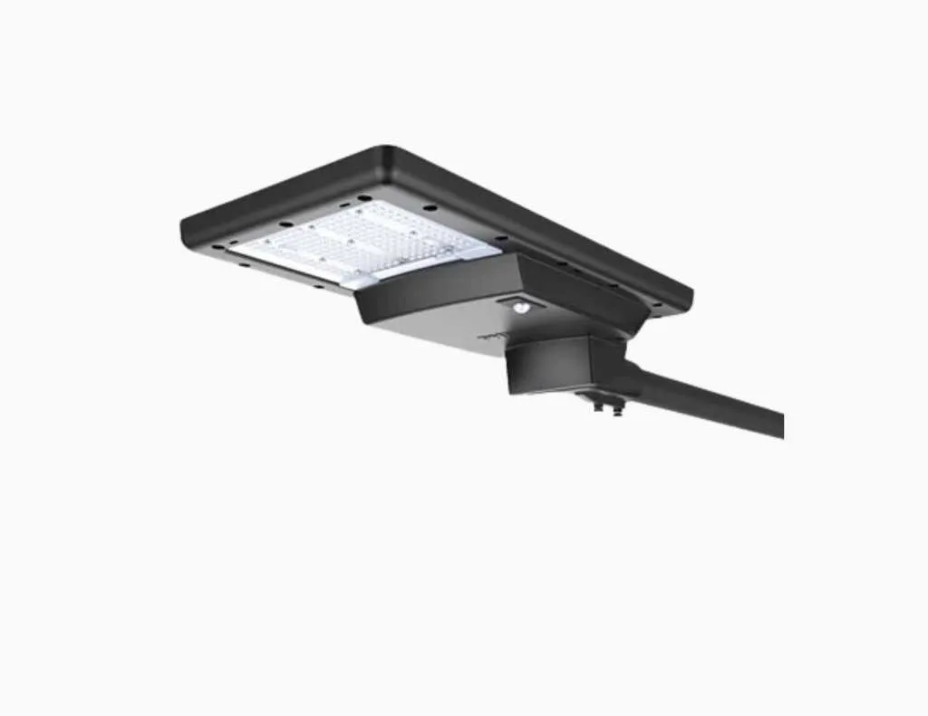 Philips BRP710 Led 30 2700K 60MO PDIM30 BLE Solar