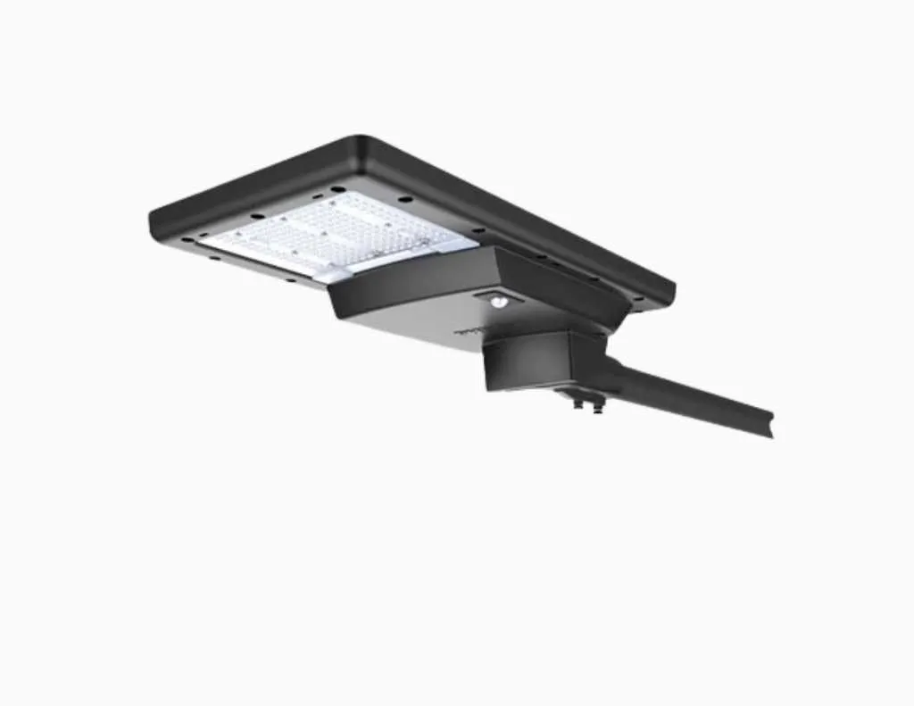 Philips BRP710 Led 20 WW MR 12V LFP Solar