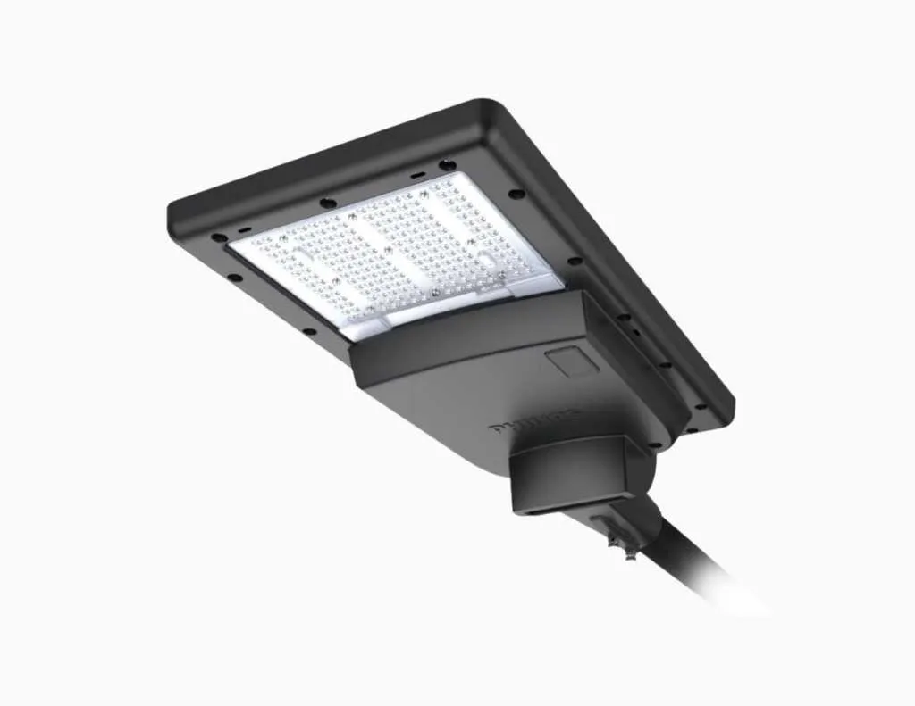 Philips BRP710 Led 20 WW MR HY FDIM50 SOLAR