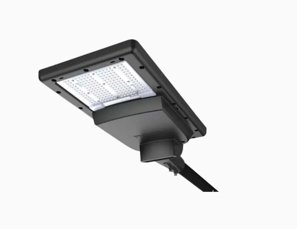 Philips BRP710 Led 20 WW MR 12V 35MO Solar