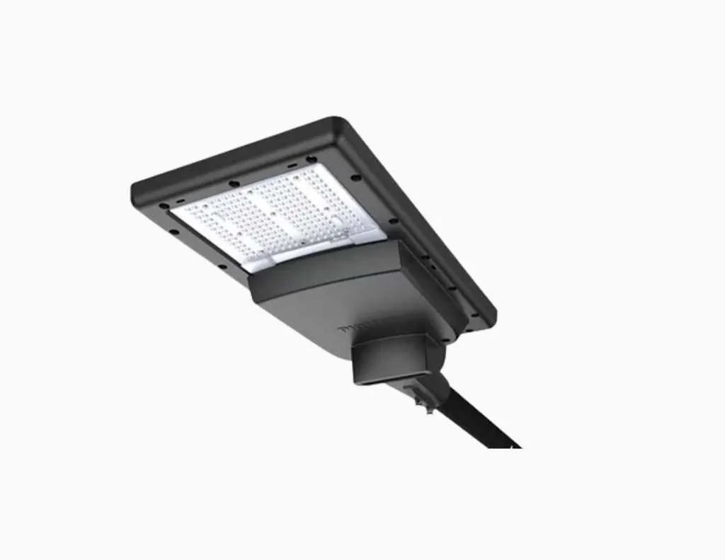 Philips BRP710 Led 20 WW MR 12V 28PO PDIM50 Solar