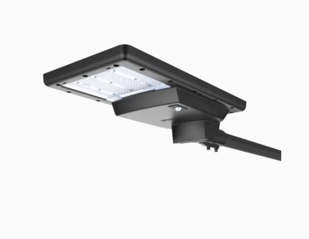 Philips BRP710 Led 20 WW 35MO PDIM50 BLE SOLAR EX
