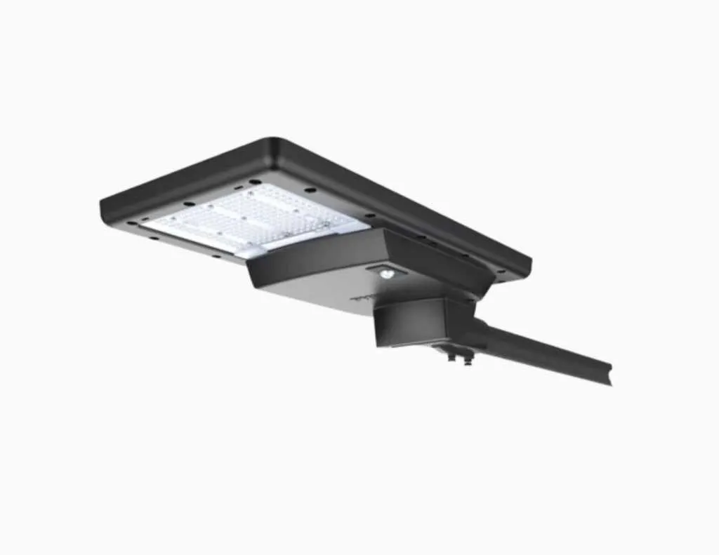 Philips BRP710 Led 20 WW 28PO PDIM50 BLE Solar
