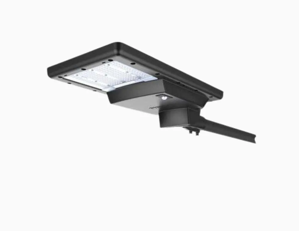 Philips BRP710 Led 20 NW MR 12V LFP Solar