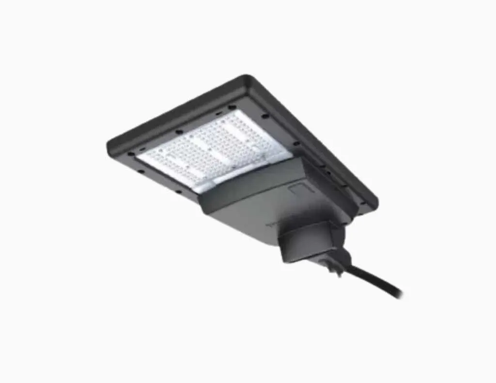 Philips BRP710 Led 20 NW MR HY FDIM50 SOLAR