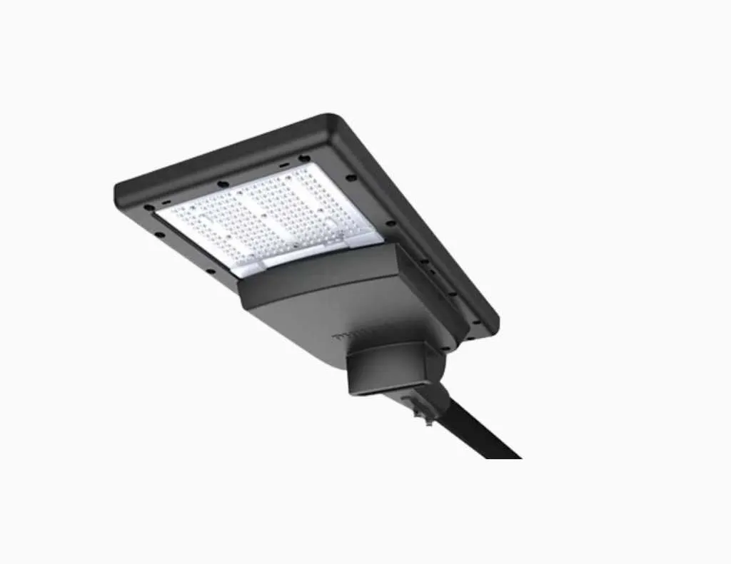 Philips BRP710 Led 20 NW MR 12V 35MO Solar