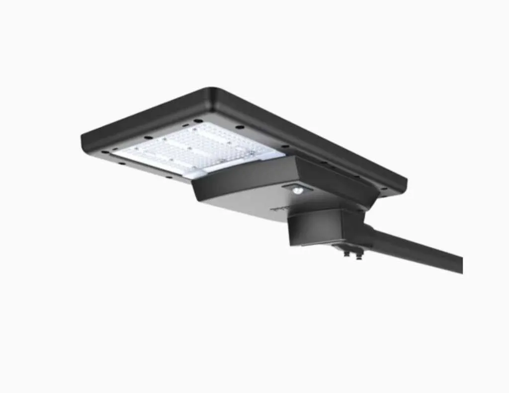 Philips BRP710 Led 20 NW MR 12V 28PO PDIM50 Solar