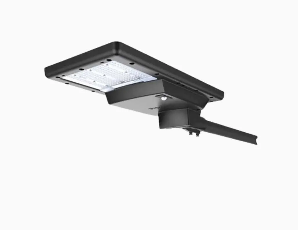 Philips BRP710 Led 20 NW 35MO PDIM50 BLE SOLAR EX