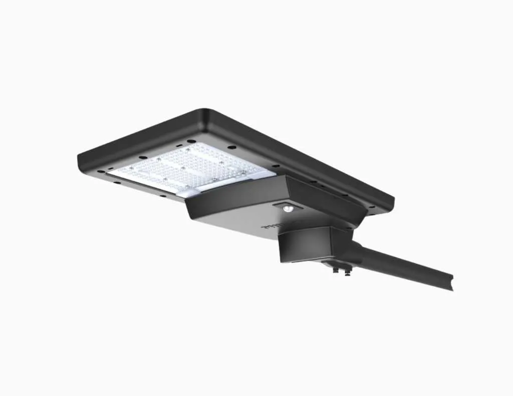 Philips BRP710 Led 20 CW MR S1 12V LFP AIO Solar Equip