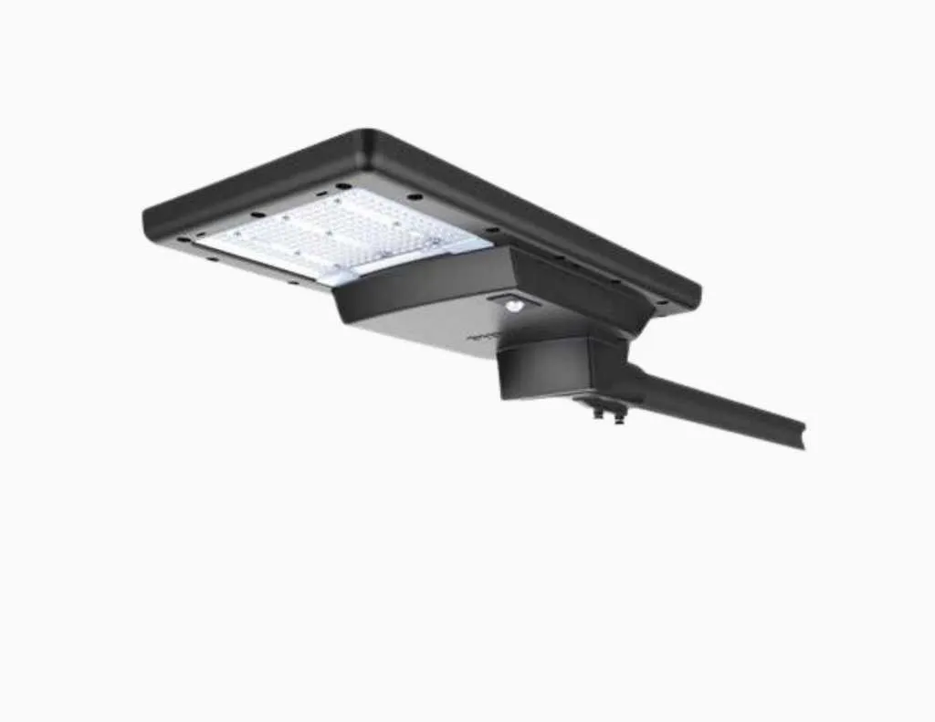 Philips BRP710 Led 20 CW 35MO PDIM50 BLE SOLAR EX