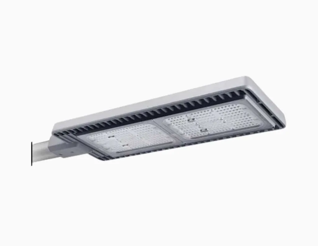 Philips BRP394 Led 240 CW 150W DM SD 12.5M