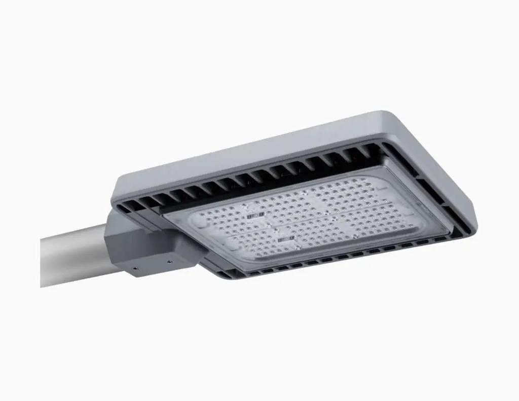 Philips BRP392 Led 80 CW 50W DM SD 12.5M