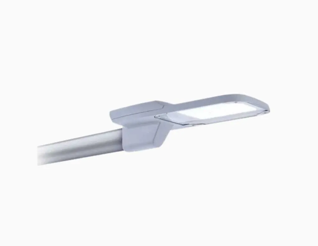 Philips BRP382 Led 140 CW 90W DM