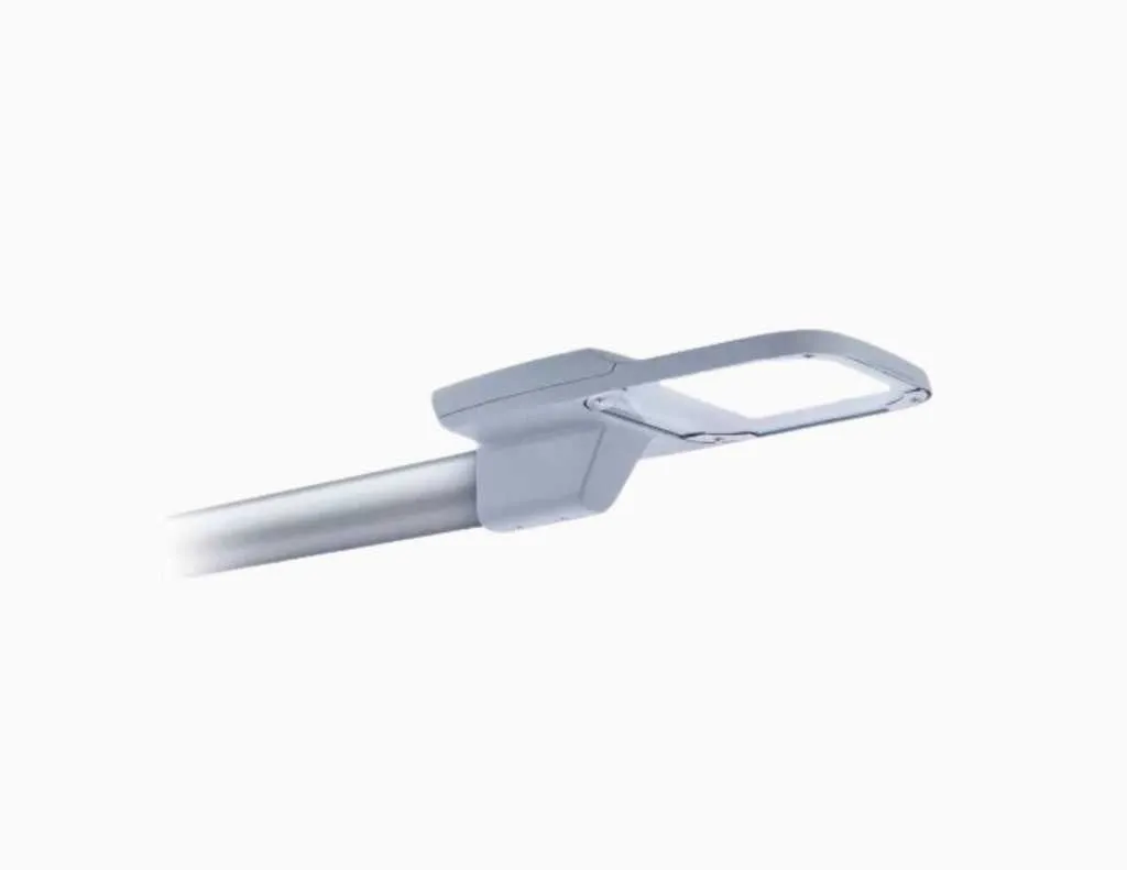 Philips BRP381 Led 75 CW 50W DM