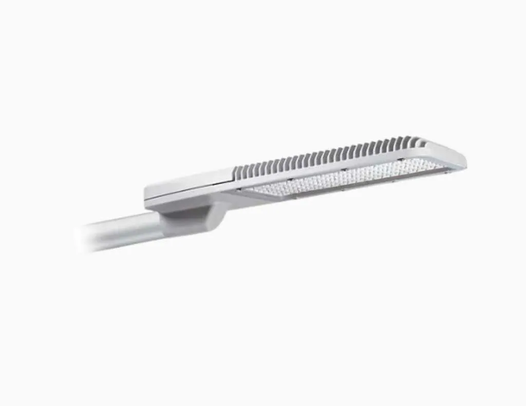 Philips BRP373 Led 24000 NW 150W DM SD 12.5m