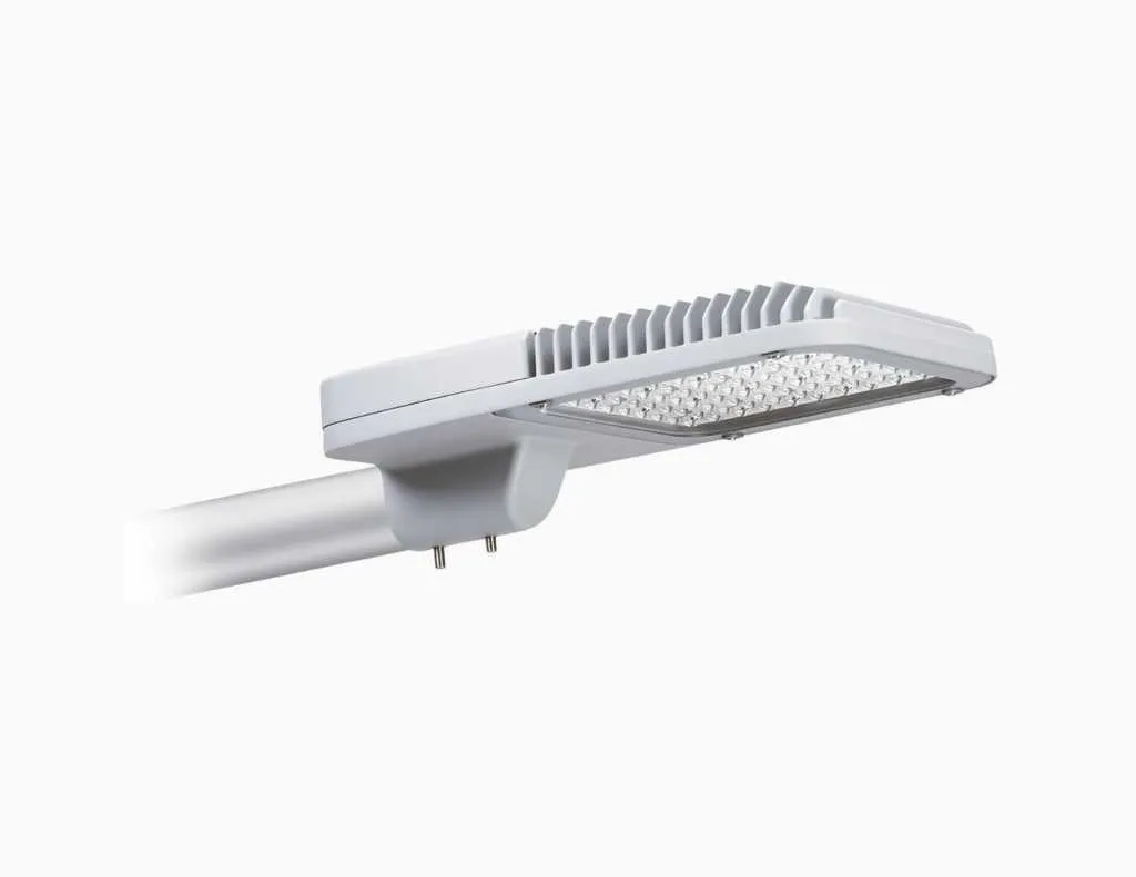 Philips BRP372 Led 12500 CW 80W DM SD 12.5m