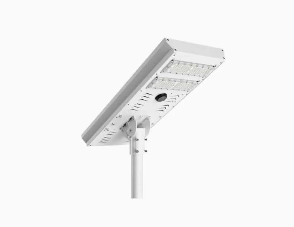 Philips BRP110 Led 85 757 G2 Local