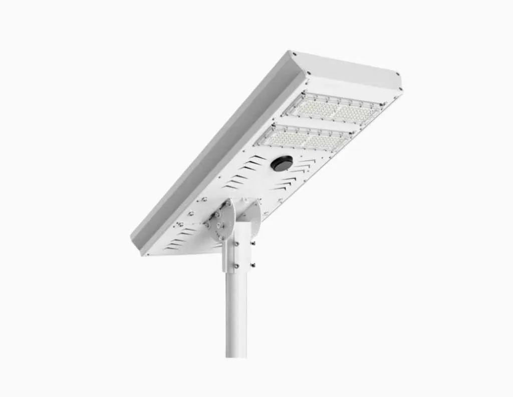 Philips BRP110 Led 85 757 G2 HY Solar