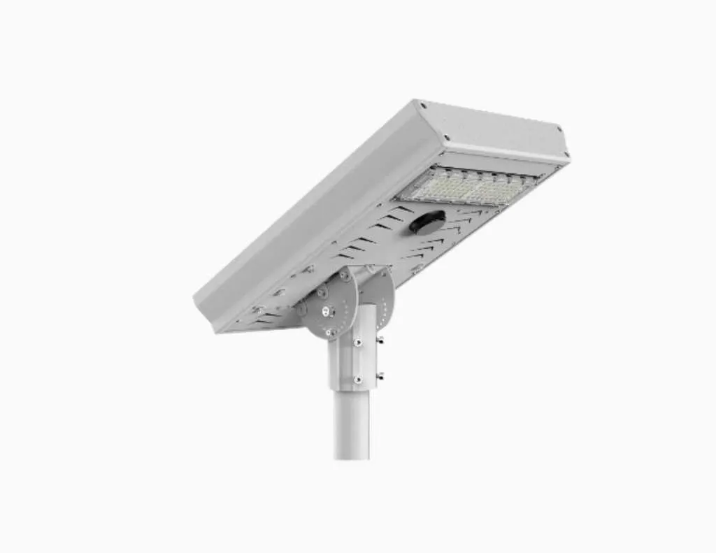 Philips BRP110 Led 50 757 G2 Local