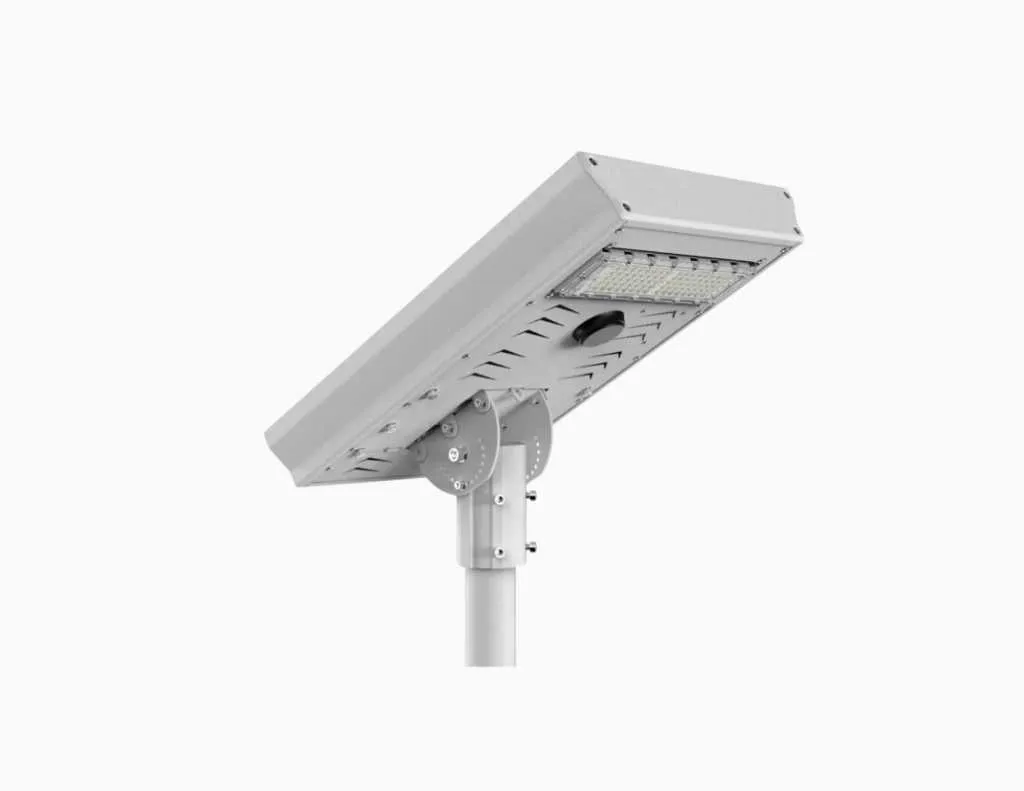 Philips BRP110 Led 50 757 G2 HY Solar