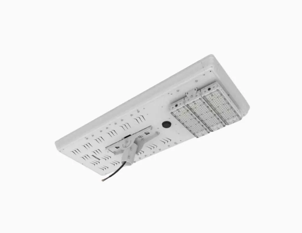 Philips BRP110 Led 180757 G2 HY Solar
