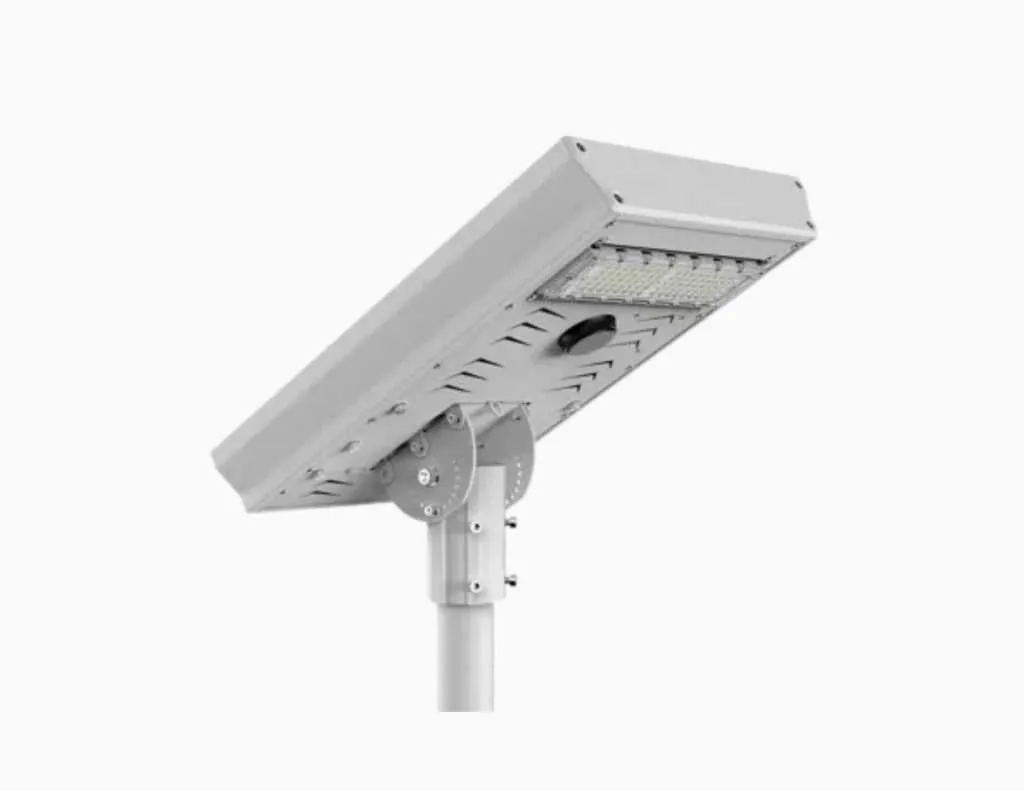 Philips BRP110 Led 50757 G2