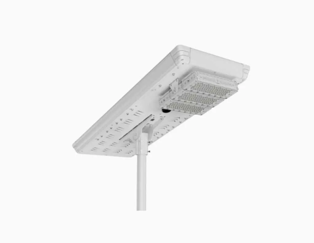 Philips BRP110 Led 180 757 G2 Local